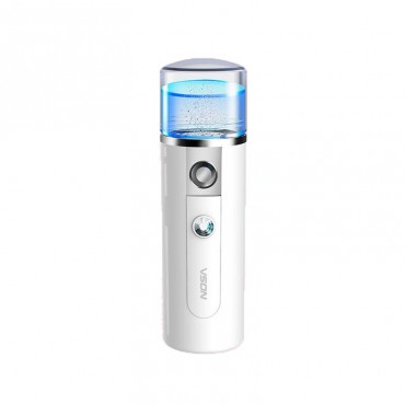 VSON 納米水素水美肌保濕噴霧器